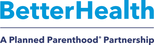BetterHealth