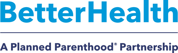 BetterHealth